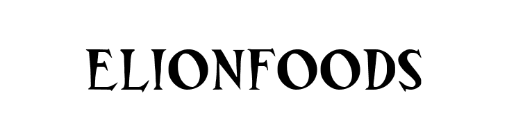 Vulnavia  Free Fonts Download