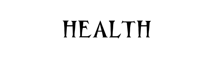Vulnavia  Free Fonts Download