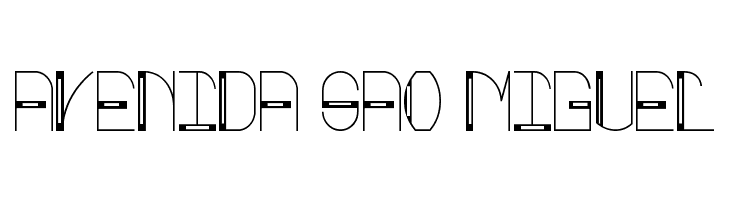 fiction  Free Fonts Download