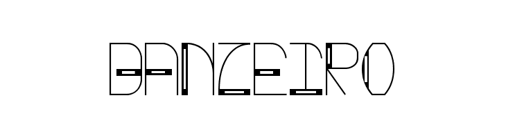 fiction  Free Fonts Download