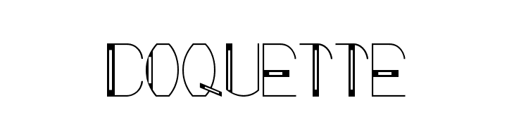 fiction  Free Fonts Download