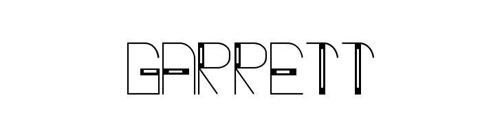 fiction  Free Fonts Download