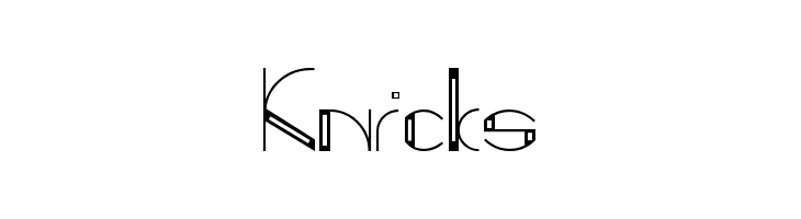 fiction  Free Fonts Download