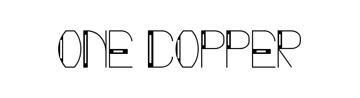 fiction  Free Fonts Download