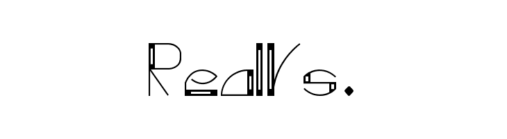 fiction  Free Fonts Download