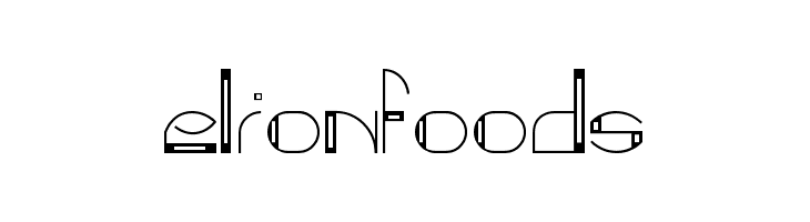 fiction  Free Fonts Download