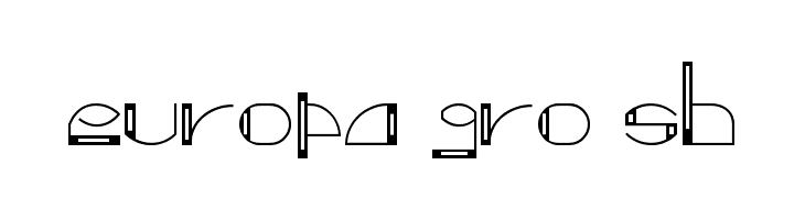 fiction  Free Fonts Download