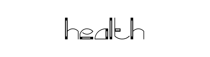 fiction  Free Fonts Download