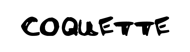 Rough Graffiti  Free Fonts Download