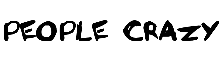 Rough Graffiti  Free Fonts Download