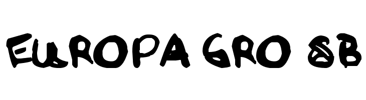 Rough Graffiti  Free Fonts Download
