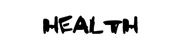 Rough Graffiti  Free Fonts Download
