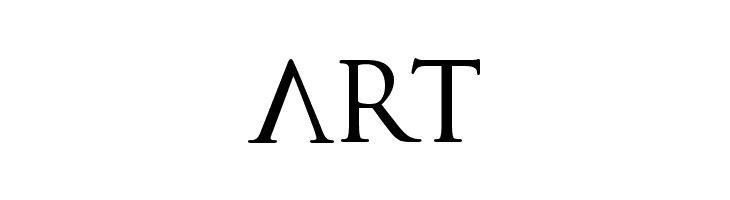 Space and Astronomy  Free Fonts Download