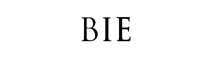 Space and Astronomy  Free Fonts Download