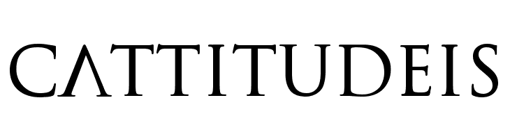 Space and Astronomy  Free Fonts Download