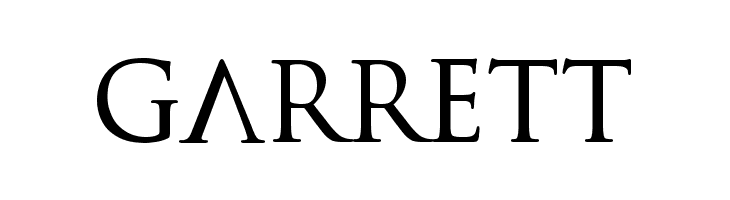 Space and Astronomy  Free Fonts Download