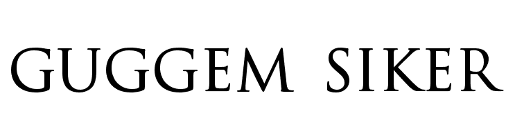 Space and Astronomy  Free Fonts Download