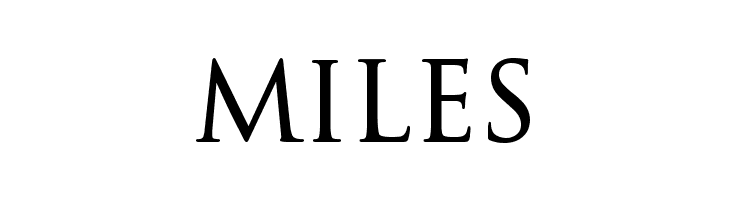 Space and Astronomy  Free Fonts Download