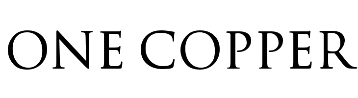 Space and Astronomy  Free Fonts Download