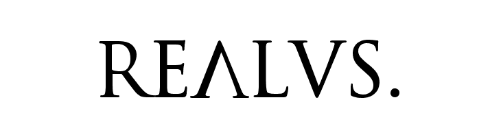 Space and Astronomy  Free Fonts Download