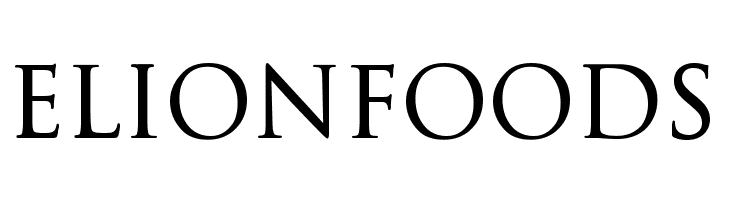 Space and Astronomy  Free Fonts Download