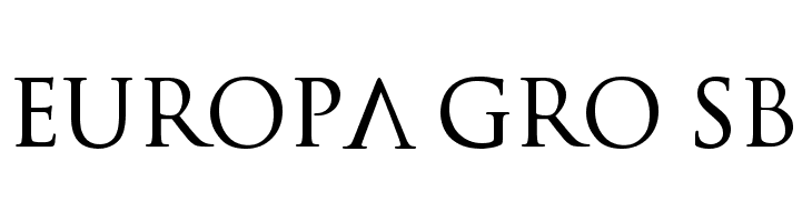 Space and Astronomy  Free Fonts Download