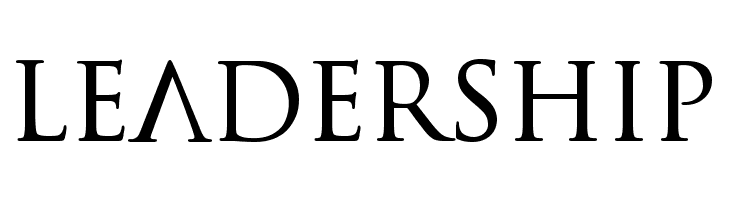 Space and Astronomy  Free Fonts Download