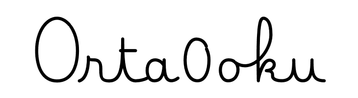 Belle Allure GS Gros Demo  Free Fonts Download