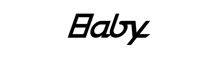 Galiver Sans Obliques Italic  Free Fonts Download