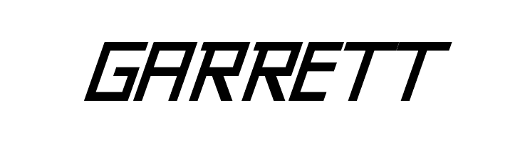 Galiver Sans Obliques Italic  Free Fonts Download