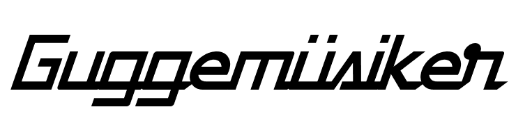 Galiver Sans Obliques Italic  Free Fonts Download