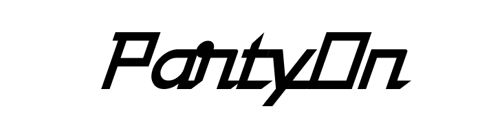 Galiver Sans Obliques Italic  Free Fonts Download