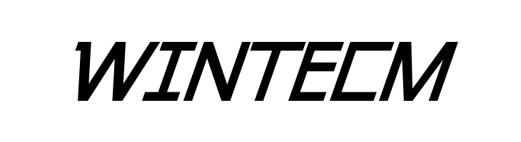 Galiver Sans Obliques Italic  Free Fonts Download