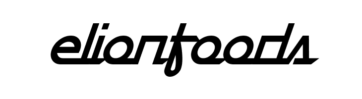 Galiver Sans Obliques Italic  Free Fonts Download