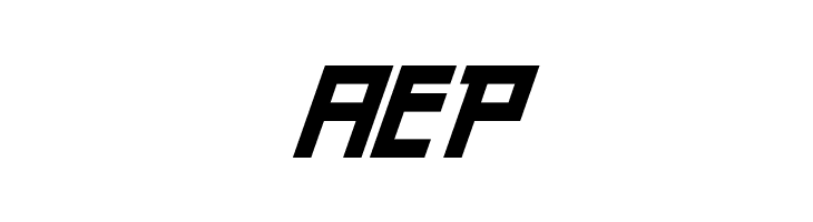 Galiver Sans Obliques Bold Italic  Free Fonts Download