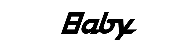 Galiver Sans Obliques Bold Italic  Free Fonts Download