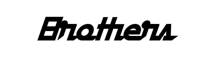 Galiver Sans Obliques Bold Italic  Free Fonts Download