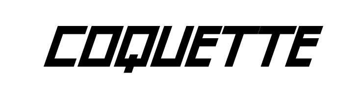 Galiver Sans Obliques Bold Italic  Free Fonts Download