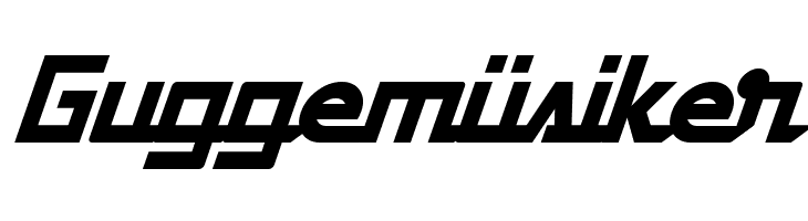 Galiver Sans Obliques Bold Italic  Free Fonts Download