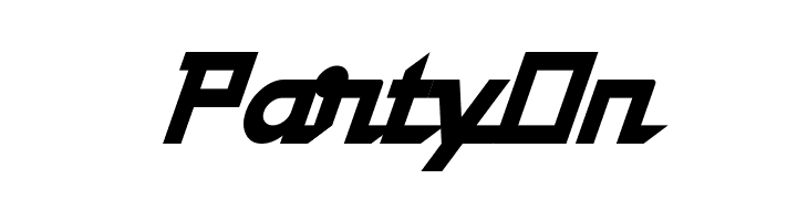 Galiver Sans Obliques Bold Italic  Free Fonts Download