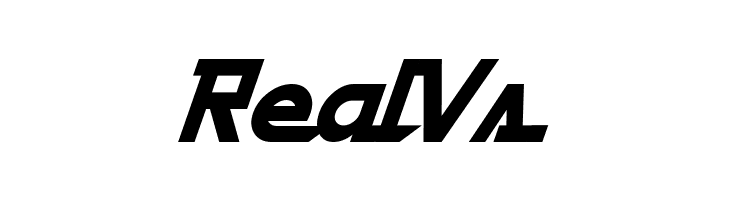 Galiver Sans Obliques Bold Italic  Free Fonts Download