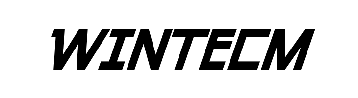 Galiver Sans Obliques Bold Italic  Free Fonts Download