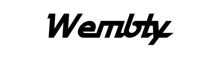 Galiver Sans Obliques Bold Italic  Free Fonts Download