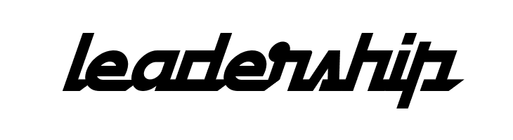 Galiver Sans Obliques Bold Italic  Free Fonts Download