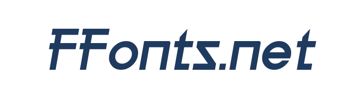 Galiver Sans Obliques font — Lorem ipsum body text preview