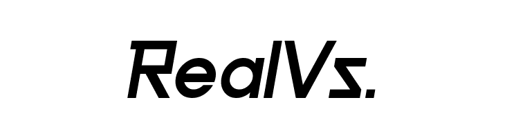 Galiver Sans Obliques  Free Fonts Download