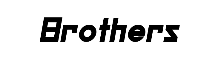 Galiver Sans Obliques Bold  Free Fonts Download