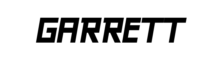 Galiver Sans Obliques Bold  Free Fonts Download