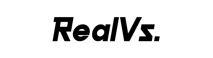 Galiver Sans Obliques Bold  Free Fonts Download