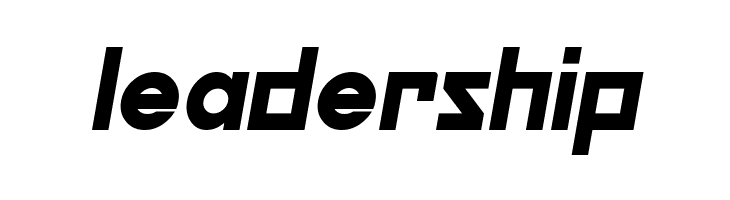 Galiver Sans Obliques Bold  Free Fonts Download